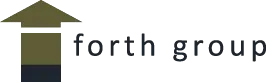 forth group logo