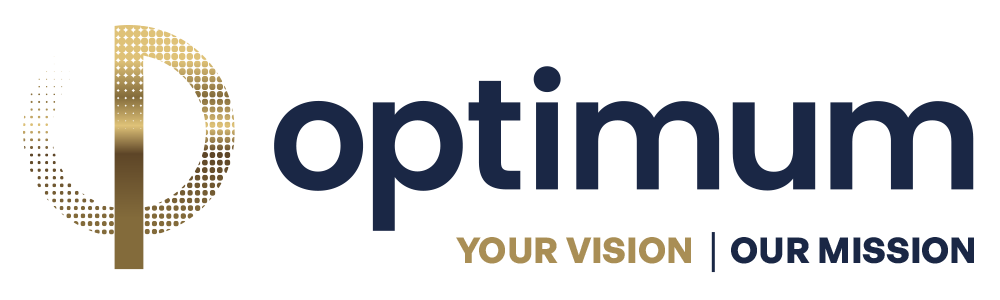 Optimum Logo