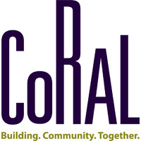 Coral Logo