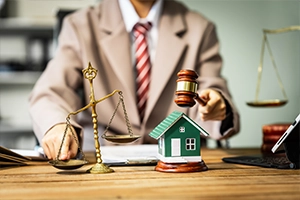 attorneys that sue hoas