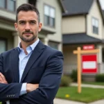 hoa attorney for homeowners