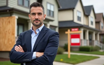 HOA Attorney For Homeowners: Protecting Owner Rights