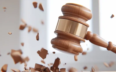 HOA Breaches Own Rules? Steps To Take For The HOA Board