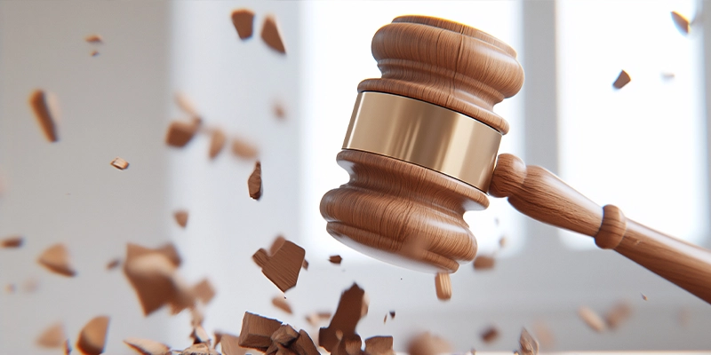 HOA Breaches Own Rules? Steps To Take For The HOA Board