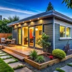 accessory dwelling unit in HOAs