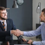 hoa attorney