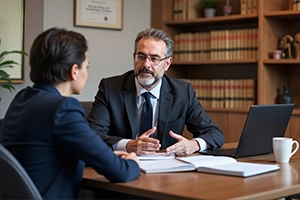 how much does an hoa lawyer cost