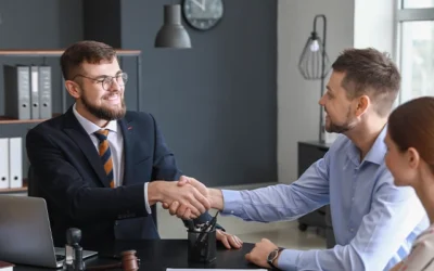 When Do You Really Need An HOA Attorney?