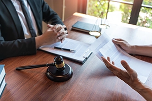 how to report hoa abuse