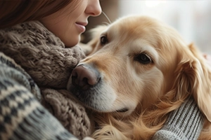 emotional support animals hoa policy