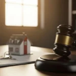 homeowners rights against hoa