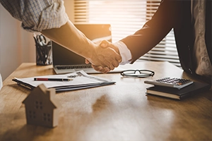 homeowner rights in hoas