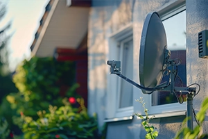 what rights does a homeowner have against an hoa