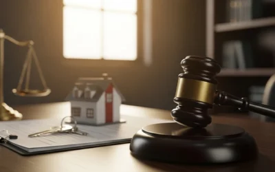 Homeowners Rights Against HOA And How Boards Should Respond