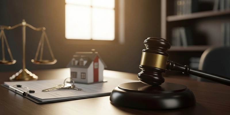 Homeowners Rights Against HOA And How Boards Should Respond