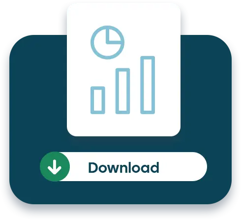 Annual Budget Template