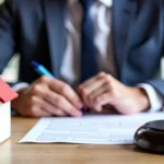 can you sue an hoa