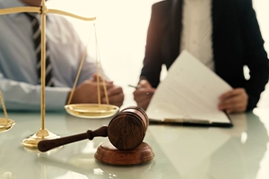 homeowner wins lawsuit against hoa