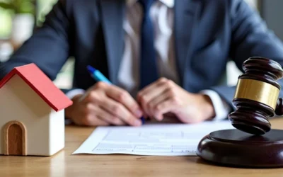 Can You Sue An HOA? What Board Members Should Do To Prevent Lawsuits