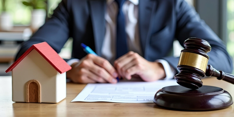 Can You Sue An HOA? What Board Members Should Do To Prevent Lawsuits