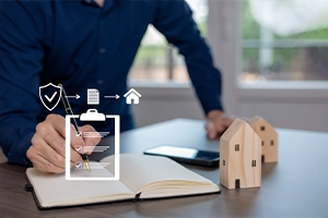 hoa fines and penalties