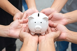 homeowner financial hardship