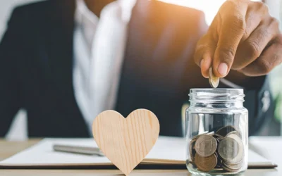 HOA Payment Hardship: Making Use Of The Homeowner Assistance Fund