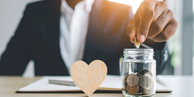 HOA Payment Hardship: Making Use Of The Homeowner Assistance Fund