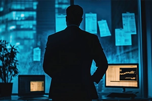 homeowners association fraud