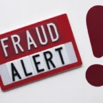 hoa fraud
