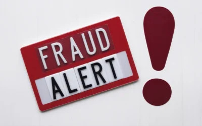 HOA Fraud And Embezzlement Warning Signs To Watch Out For