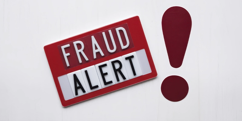 HOA Fraud And Embezzlement Warning Signs To Watch Out For