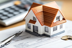 hoa management company fees