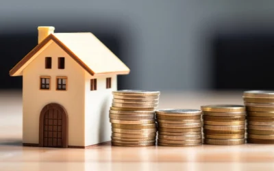 HOA Management Fees: What Is Your HOA Paying For?