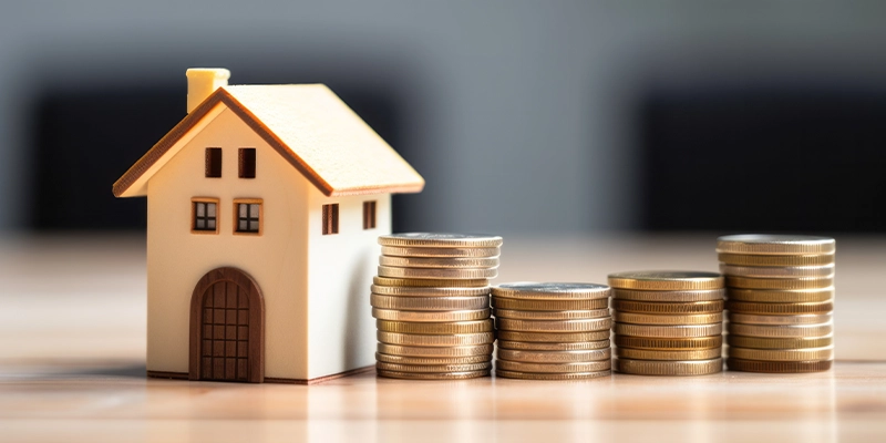 HOA Management Fees: What Is Your HOA Paying For?