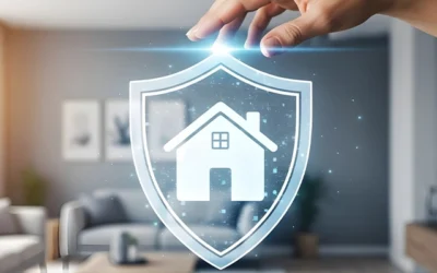 HOA Security And Privacy: Protecting The Community Without Overstepping