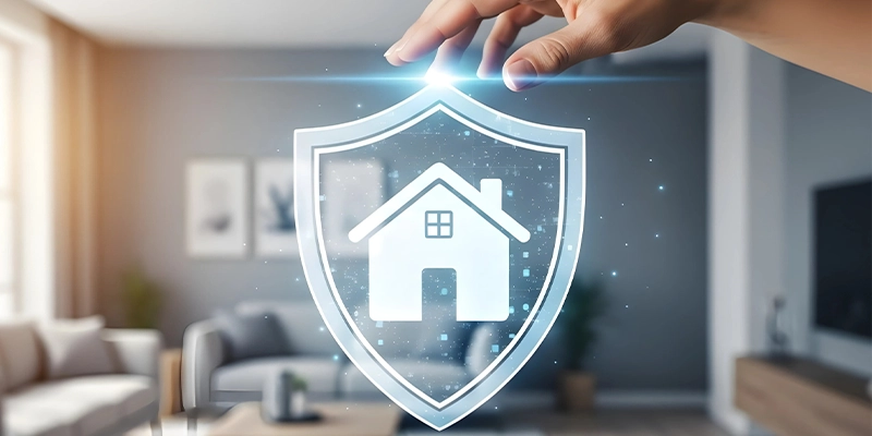 HOA Security And Privacy: Protecting The Community Without Overstepping