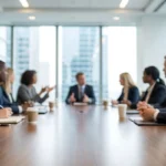 requirements for hoa board members