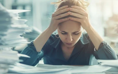 7 Ways To Prevent HOA Board Member Burnout | HOA Explore Blog