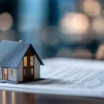 hoa documents