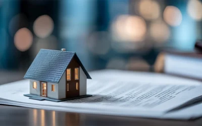 Follow This Hierarchy Of HOA Documents