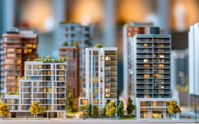 HOA vs POA vs COA Meaning, Differences And FAQs