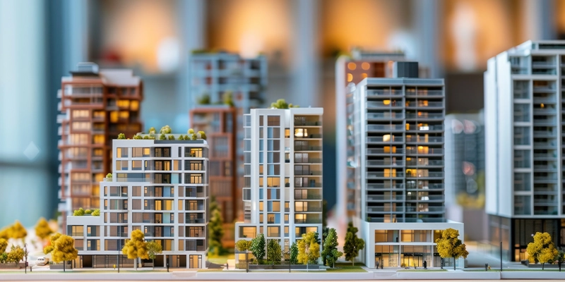 HOA vs POA vs COA Meaning, Differences And FAQs
