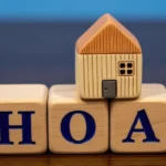 hoa living