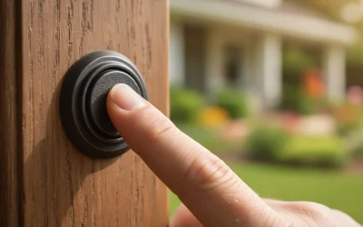 Can HOA Enter Your House? A Board’s Guide to Property Access Limits