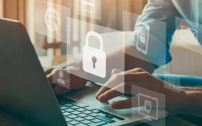 HOA Data Privacy Rules: Protecting Resident Information