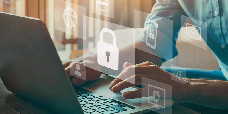 HOA Data Privacy Rules: Protecting Resident Information