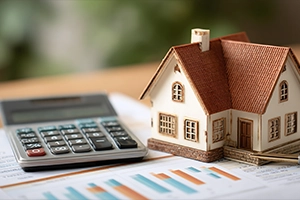 hoa payment plans for delinquent accounts