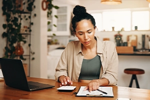 HOA Payment Plans For Deliquent Accounts