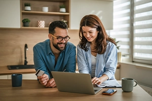 hoa delinquent payment plans